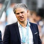 OL – OM : Cardoze accuse violemment les Gones et la commission de discipline !