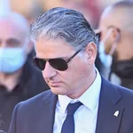 OL – OM : Cardoze en remet une couche après les sanctions !
