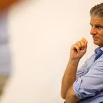 OL – OM : Cardoze mouche Aulas, Maracineanu a une idée des sanctions après les incidents