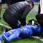 OL – OM : c'était vraiment l'Olympico de la honte