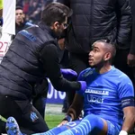 OL – OM : Daniel Riolo a choisi son camp après les incidents