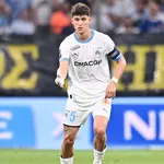 OL – OM : deux retours de taille dans le groupe marseillais !