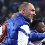 OL – OM : Di Meco vole dans les plumes de Tudor !