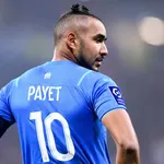 OL – OM : Dimitri Payet s’est retenu de régler ses comptes avec Aulas
