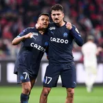 OL – OM en direct : Marseille enlève l’Olympico sur le gong (revivez le match)