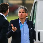 OL – OM : et maintenant, la LFP répond à Cardoze !