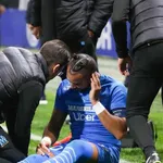 OL, OM : et maintenant le communiqué cinglant des Lyonnais