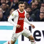 OL, OM – Mercato : accord trouvé entre l’un des deux Olympiques et l’Ajax pour Tagliafico !