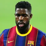 OL, OM, FC Barcelone &ndash; Mercato : pourquoi Umtiti a recalé les deux Olympiques