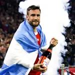 OL, OM, FC Barcelone – Mercato : très bonne nouvelle pour Tagliafico !