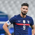 OL, OM, Girondins &ndash; Mercato : une nouvelle ouverture à  venir pour attirer Giroud ?