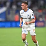 OL – OM : gros coup dur pour De Zerbi avant l&rsquo;Olympico