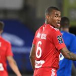 OL, OM : Jean Lucas s’enflamme pour Sampaoli et se paie Rudi Garcia !