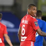 OL, OM : Jean Lucas s&rsquo;enflamme pour Sampaoli et se paie Rudi Garcia !