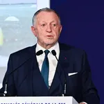 OL – OM : Jean-Michel Aulas a pris cher !