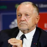OL – OM : Jean-Michel Aulas voulait que le match reprenne !