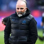 OL, OM : Juninho annonce qu’il voulait Sampaoli à Lyon