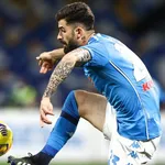 OL, OM : Juninho et Longoria veulent lancer leur Mercato d’été avec le même joueur !