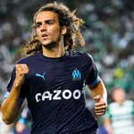 OL, OM : Juninho s’est trompé sur Guendouzi
