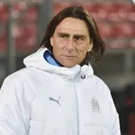 OL, OM : l&rsquo;adjoint de Rudi Garcia retrouve un banc de touche (Officiel)