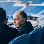 OL, OM : l’agression d’un supporter marseillais agite le quotidien de l’OL