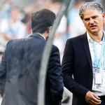OL – OM : l’appel de Marseille devant la FFF non valable ?