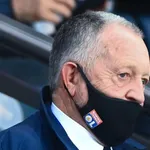 OL – OM: l’arbitre dénonce des menaces d’Aulas et de Sampaoli !