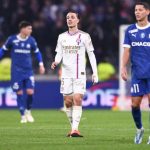 OL – OM : l’heure et la date de l’Olympico enfin fixé !