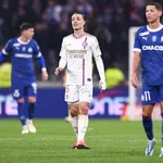 OL – OM : l’heure et la date de l’Olympico enfin fixé !