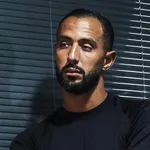 OL – OM : l’énorme coup de gueule de Mehdi Benatia contre Benoît Bastien à  la mi-temps