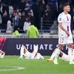 OL – OM / L’oeil de Denis Balbir : « Entre Lyon et Marseille, le contraste fait presque mal aux yeux »