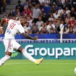 OM, OL – L’oeil de Denis Balbir : « Marseille et Lyon, deux projets différents mais bien pensés »