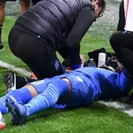 OL – OM / L’oeil de Denis Balbir : « On est la risée du football mondial »