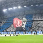 OL, OM : l&rsquo;Olympico se disputera sans ce Marseillais