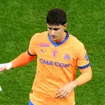 OL – OM : l&rsquo;OM veut faire annuler le carton rouge de Balerdi !