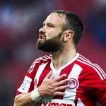 OM, OL : Valbuena veut revenir en France dans un club bien précis