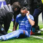 OL – OM : la commission de discipline a livré son verdict”¦ et il va faire parler !
