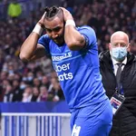 OL – OM : la LFP sort du silence et condamne les incidents