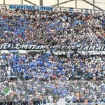 OL-OM : la LFP veut changer l’image de la L1, un premier déplacement de supporters interdit
