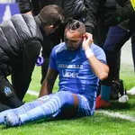 OL – OM : la Ligue confirme la nouvelle date de l&rsquo;Olympico