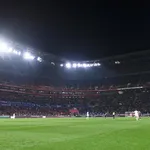 OL – OM : la ministre des Sports promet la tolérance 0 après les incidents