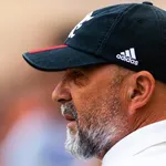 OL, OM : la réponse finale de Sampaoli à  Lyon a fuité !