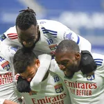 OL, OM : la stratégie de Villas-Boas ne parle pas au vestiaire des Gones