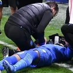 OL – OM : l'affaire Payet pourrait rejaillir en Ligue Europa