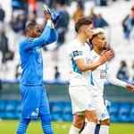 OL – OM : l'argument choc de Mandanda pour annuler le match, Aulas ne s'en remet pas !