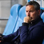 OL, OM : l'arrivée de Friio se confirme à  Lyon, Textor a signé un gros coup !