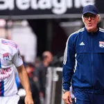 OL – OM : Laurent Blanc a préservé un cadre en vue de l’Olympico