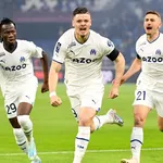 OL – OM : Laurent Blanc fait un choix fort dans son onze, coup dur pour Vitinha ?