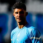 OL – OM : le coup de sang d’Alvaro Gonzalez après les incidents