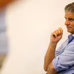 OL – OM : le coup de sang de Cardoze à la LFP orchestré, Longoria va riposter après les sanctions !